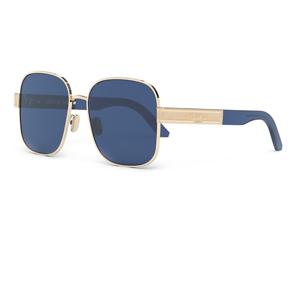 Dior - Christian Dior Sunglasses - preloved - Picture 3 of 14